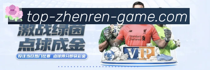平台使命图